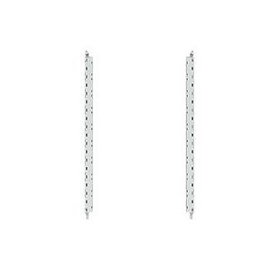 1SL0284A00 ABB UPRIGHTS-SIZE 2