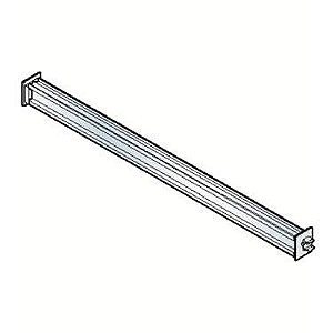1SL0293A00 ABB DIN RAIL-SIZE 6