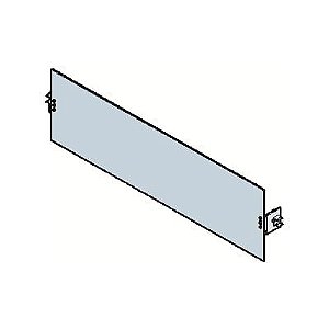 1SL0298A00 ABB - GMA1SL0298A00