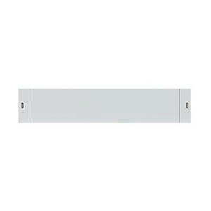 1SL0321A00 ABB BLANK PANEL H75-SIZE 6