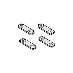 1SL0342A00 ABB FIXING BRACKETS