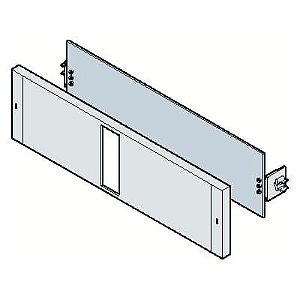 1SL0374A00 ABB - GMA1SL0374A00