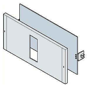 1SL0378A00 ABB - GMA1SL0378A00