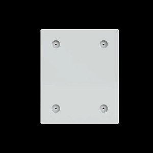 1SL0387A00 ABB - GMA1SL0387A00