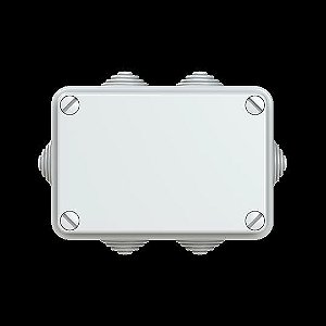 1SL0820A00 ABB - WB1SL0820A00