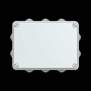 1SL0822A00 ABB - WB1SL0820A00