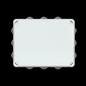 1SL0824A00 ABB - WB1SL0820A00