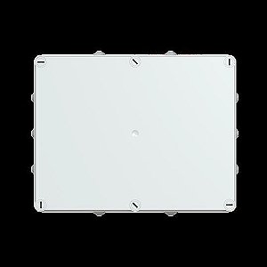 1SL0828A00 ABB - WB1SL0820A00