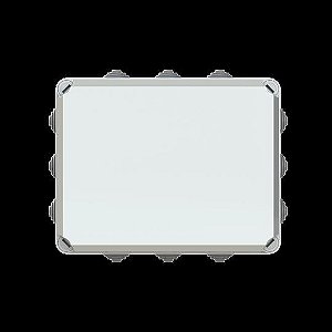 1SL0832A00 ABB - WB1SL0820A00