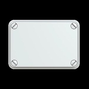 1SL0850A00 ABB - WB1SL0820A00