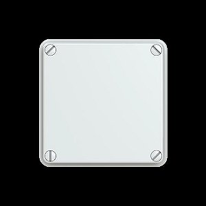 1SL0851A00 ABB - WB1SL0820A00