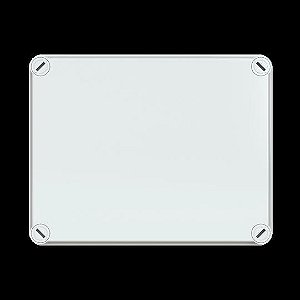 1SL0854A00 ABB - WB1SL0820A00