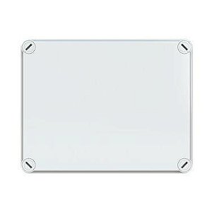 1SL0856A00 ABB IP55-SMOOTH-LOW LID-220X170X80-1/4 TS