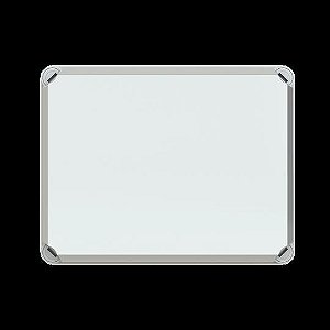 1SL0860A00 ABB - WB1SL0820A00