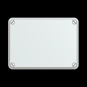 1SL0872A00 ABB - WB1SL0820A00