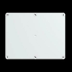 1SL0878A00 ABB - WB1SL0820A00