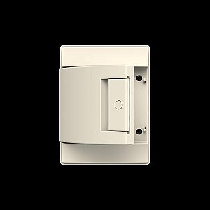 1SL1100A00 ABB - 65P04X11