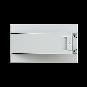 1SL1103A00 ABB - 65P18X11