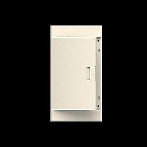 1SL1106A00 ABB - 65P12X31