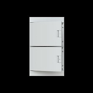 1SL1109A00 ABB - 65P18X41