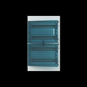 1SL1209A00 ABB - 65P18X42