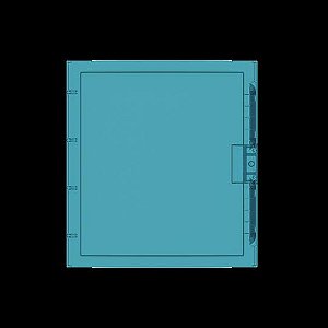 1SL1915A00 ABB - 1SLM006500A1915