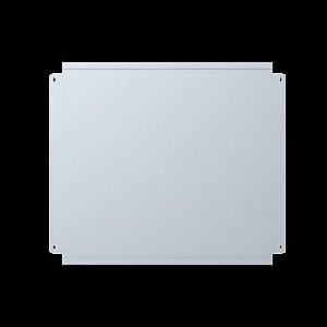 1SL1921A00 ABB - 1SLM006500A1921