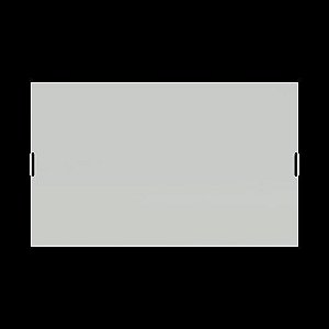 1SL1945A00 ABB - 1SLM006500A1945