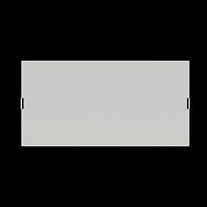 1SL1946A00 ABB - 1SLM006500A1946