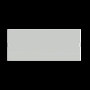 1SL1947A00 ABB - 1SLM006500A1947