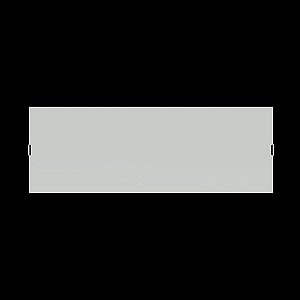 1SL1948A00 ABB - 1SLM006500A1948