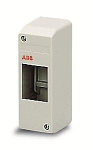 1SL2402A00 ABB - 1SLM002402A0000