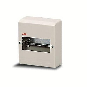 1SL2406A00 ABB - 1SLM002406A0000