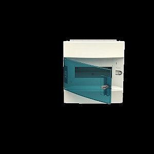 1SLM004100A1202 ABB - 41A08X12