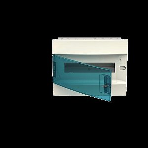 1SLM004100A1203 ABB - 41A12X12