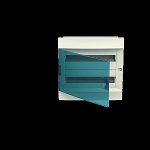 1SLM004100A1206 ABB - 41A18X22