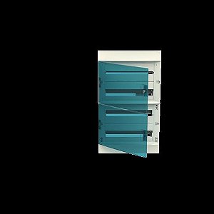 1SLM004100A1210 ABB - 41A18X42