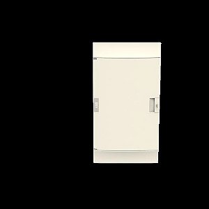 1SLM004100A1507 ABB - 41F12x31