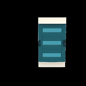 1SLM004100A1607 ABB - 41F12x32