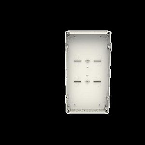 1SLM004100A1707 ABB - 41S12x31