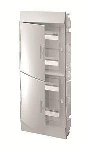 1SLM004102A1108 ABB - 41A12X41A