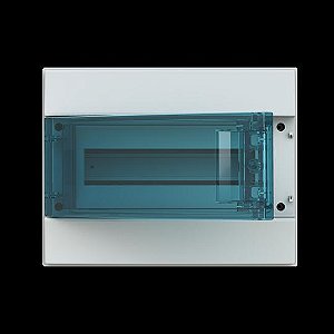 1SLM006501A1202 ABB - 65P12X12A