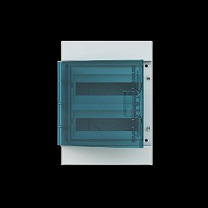 1SLM006502A1204 ABB - 65P12X22A