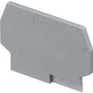 1SNA114328R2200 ABB Entrelec