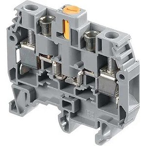 1SNA115277R2000 ABB - M6/8.STP