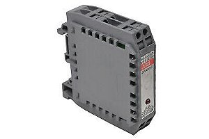 1SNA610121R2000 ABB - RB122AV-24VAC/DC