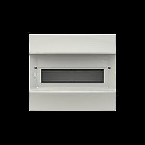 1SPE007717F0400 ABB - 41P12X10