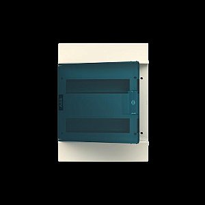 1SPE007717F0520 ABB - 41P12X22