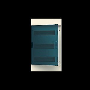 1SPE007717F0620 ABB - 41P12X32