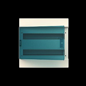 1SPE007717F0920 ABB - 41P18X22